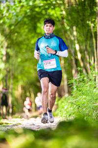 BIB: 
                            <button type="button" onclick="openModal(19381852)" class="btn btn-primary btn-sm float-right btn-popup" data-toggle="modal" data-target=".modal-high-quality">
                        <i class="fas fa-shopping-cart"></i> Add to Cart
                    </button>
                                            <button type="button" onclick="isThisMe(19381852, true)" class="btn btn-success btn-sm float-right btn-popup btn-isme hidden" data-toggle="tooltip" data-placement="bottom" title="นี่คือรูปของคุณใช่ไหม คลิกที่นี่เพื่อเอาเข้าอัลบั้ม">
                        <i class="fas fa-plus"></i> Add to album
                    </button>
                    <button type="button" onclick="isThisMe(19381852, false)" class="btn btn-warning btn-sm float-right btn-popup btn-isnotme hidden">
                        <i class="fas fa-ban"></i> Remove from album
                    </button>